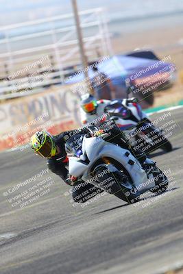 media/Oct-15-2022-TrackXperience (Sat) [[8f70b8b0be]]/Group 2/session 3 turn 4/